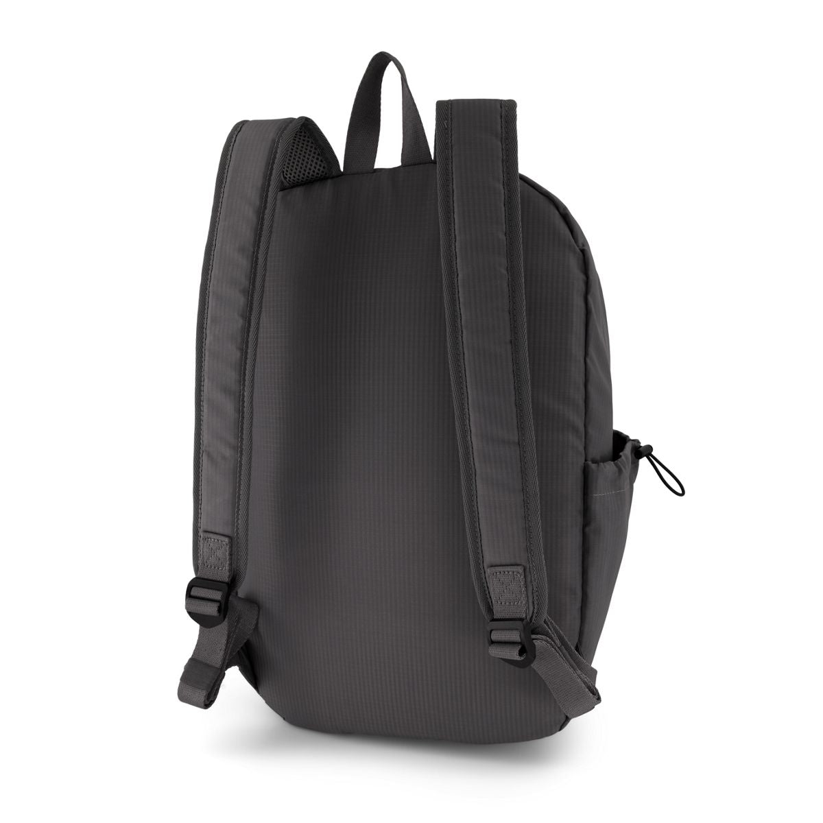 Merrell-Eclipse Backpack - Bags