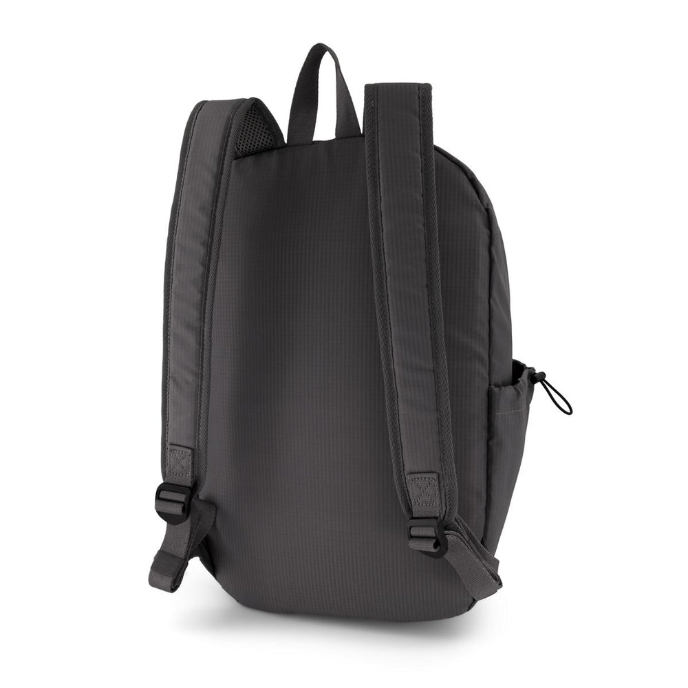 Merrell-Eclipse Backpack - Bags