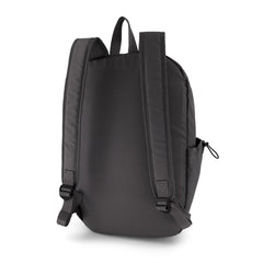 Merrell-Eclipse Backpack - Bags