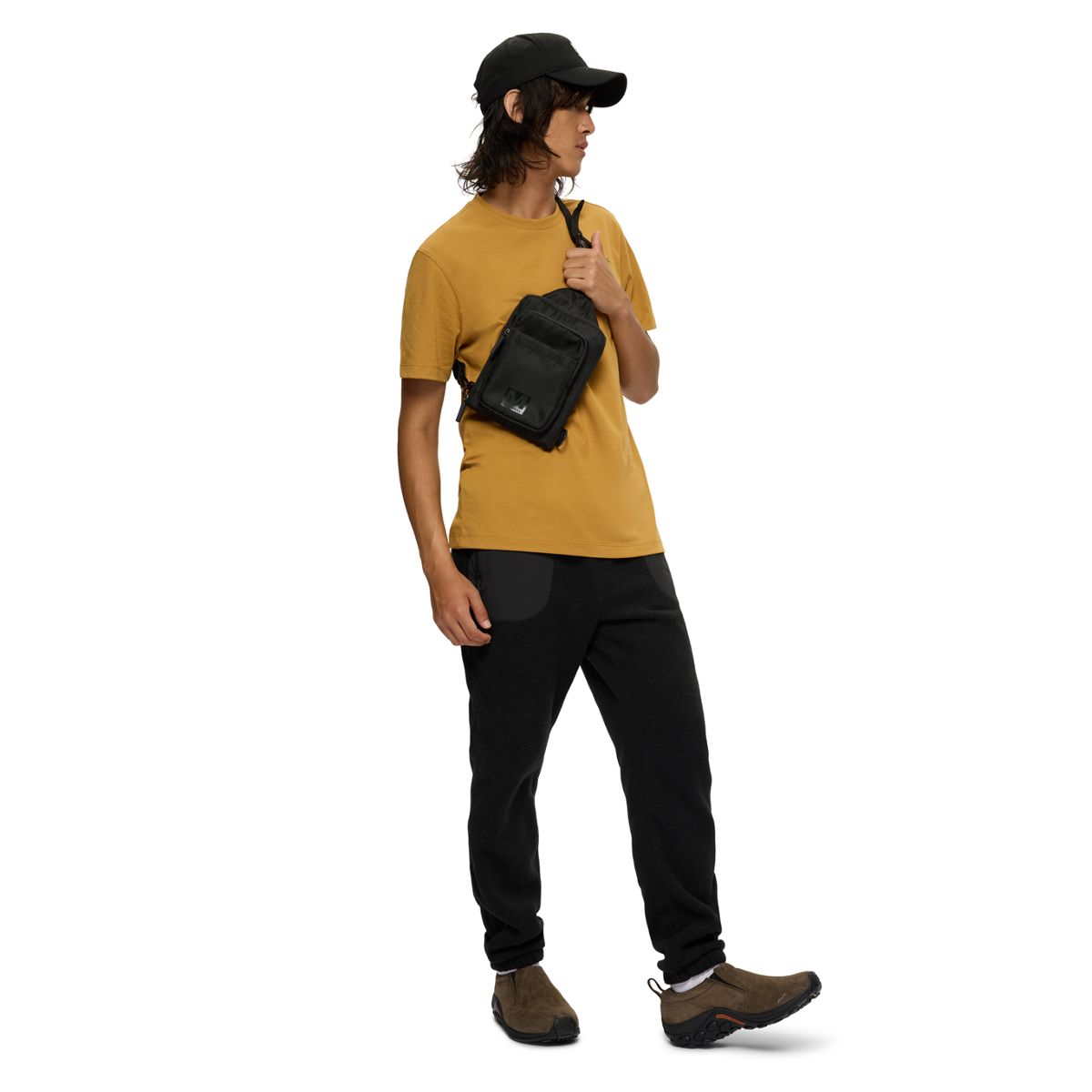 Merrell-Aurora Sling - Bags