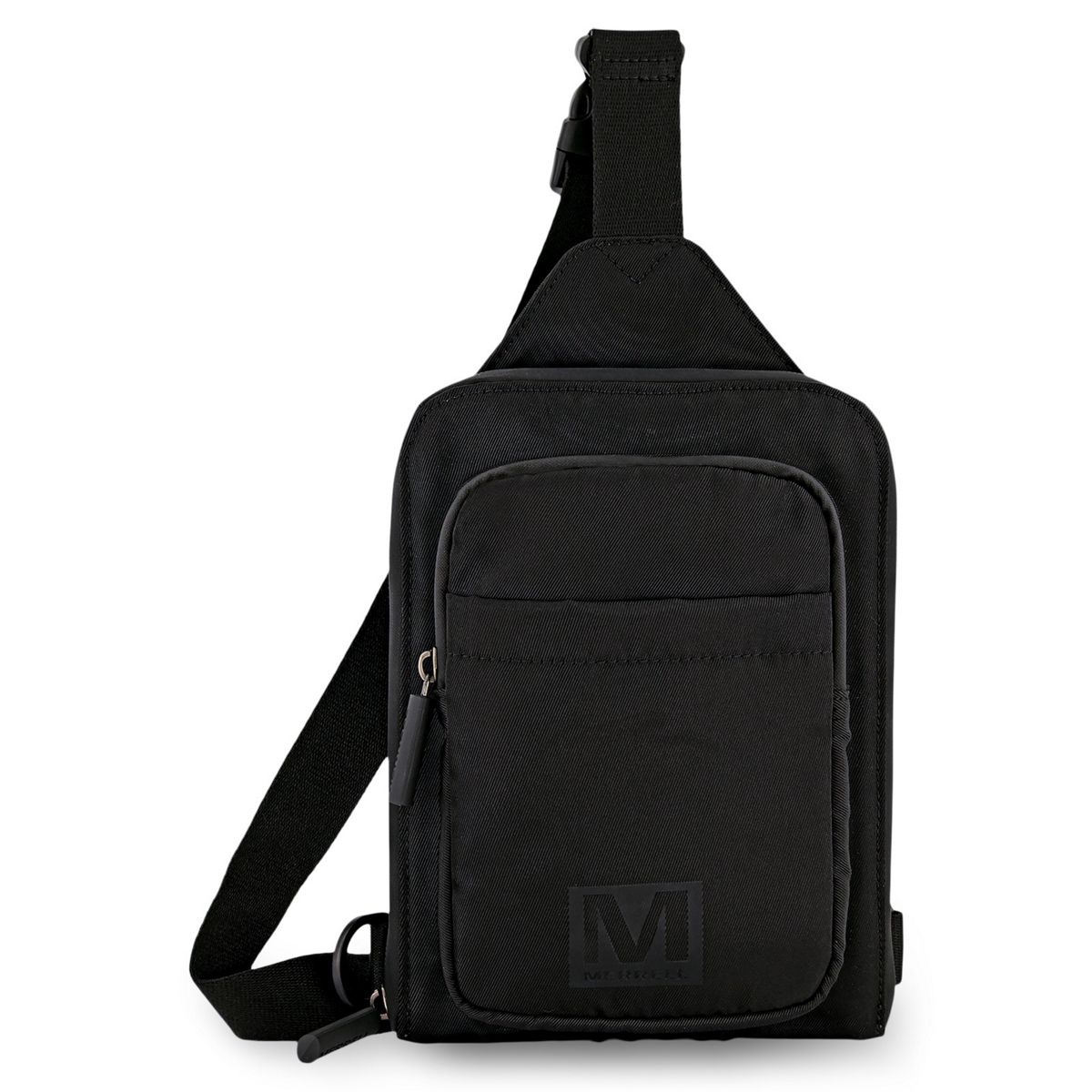 Merrell-Aurora Sling - Bags