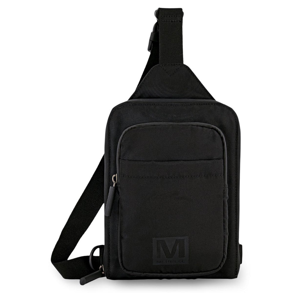 Merrell-Aurora Sling - Bags