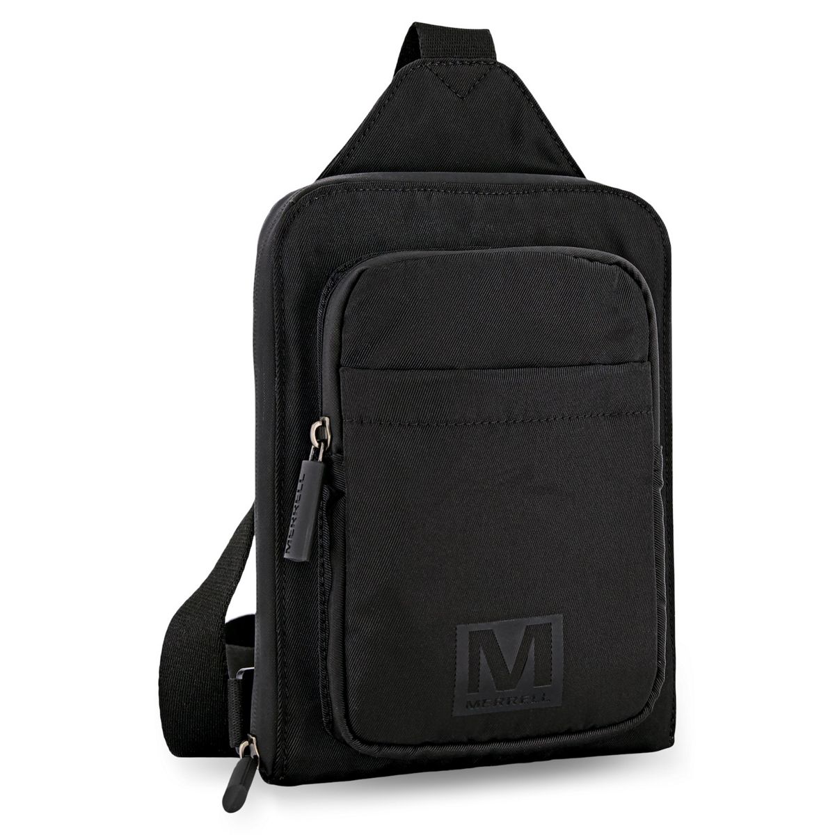 Merrell-Aurora Sling - Bags
