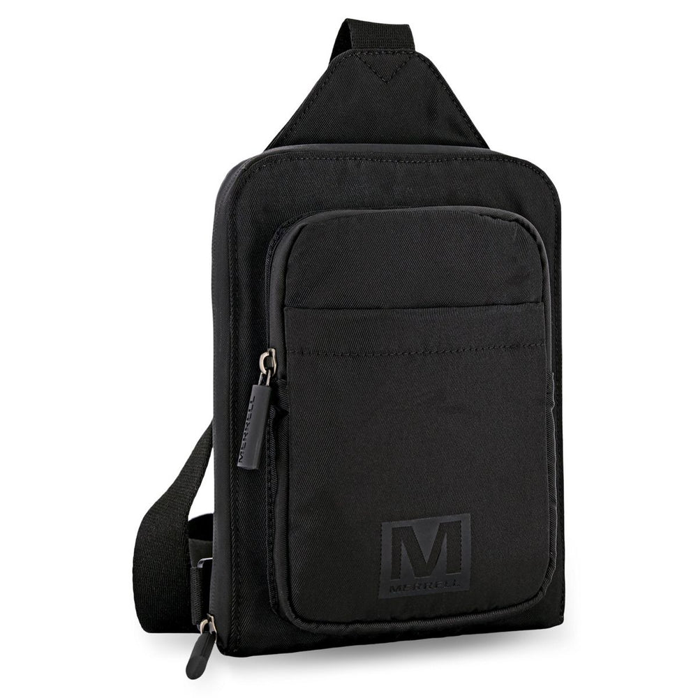 Merrell-Aurora Sling - Bags