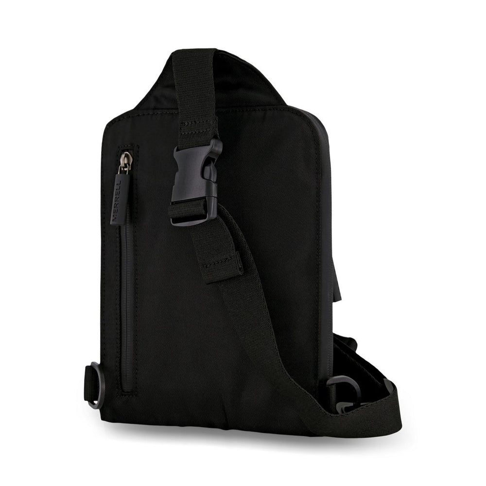 Merrell-Aurora Sling - Bags