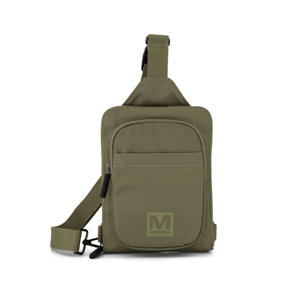 Olive,One Size