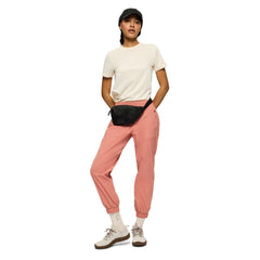 Merrell-Aurora Belt Bag - Bags