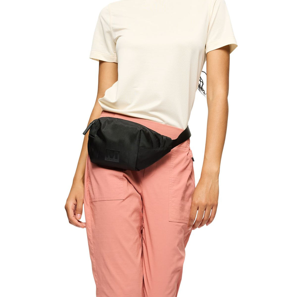 Merrell-Aurora Belt Bag - Bags
