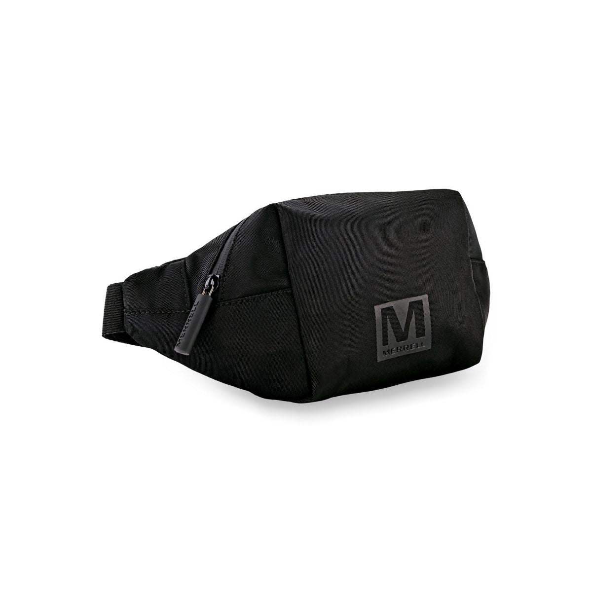 Merrell-Aurora Belt Bag - Bags