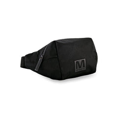 Merrell-Aurora Belt Bag - Bags