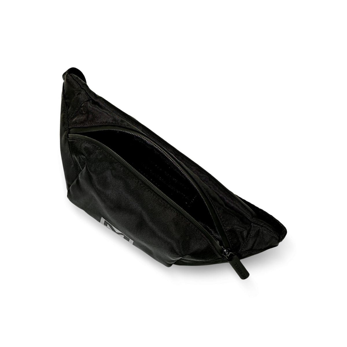 Merrell-Aurora Belt Bag - Bags