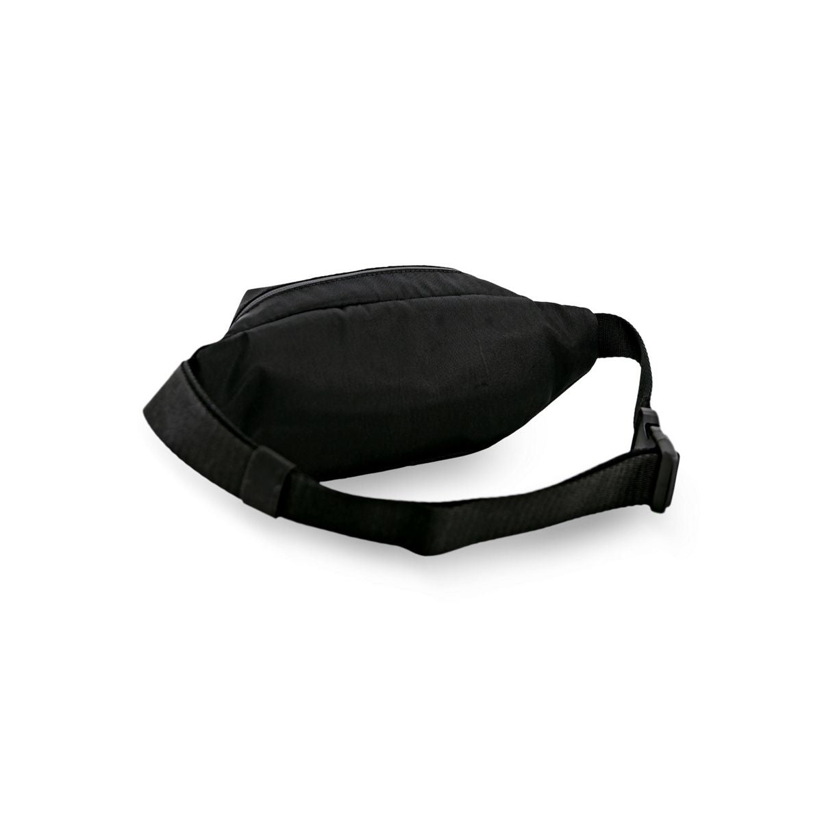 Merrell-Aurora Belt Bag - Bags