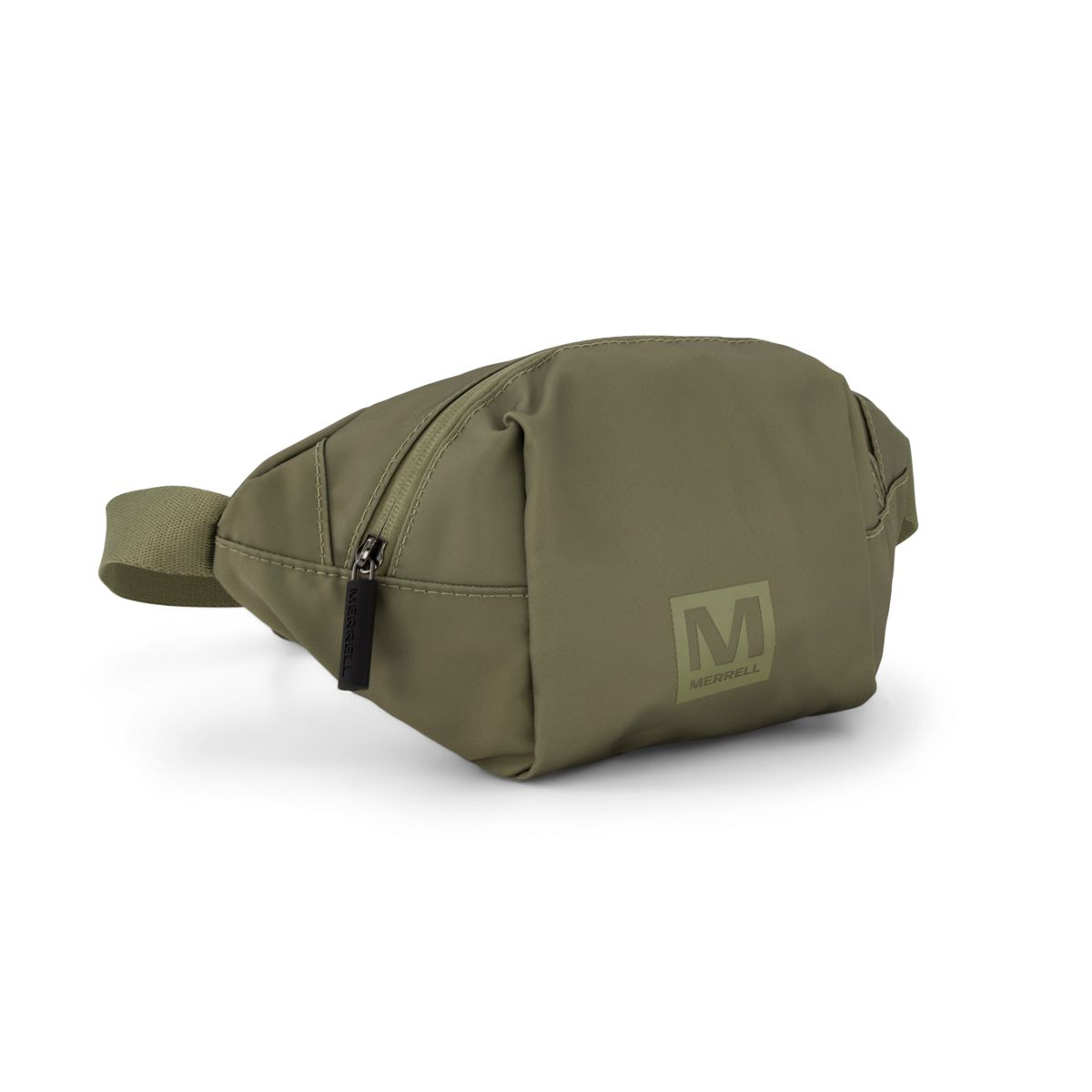 Merrell-Aurora Belt Bag - Bags