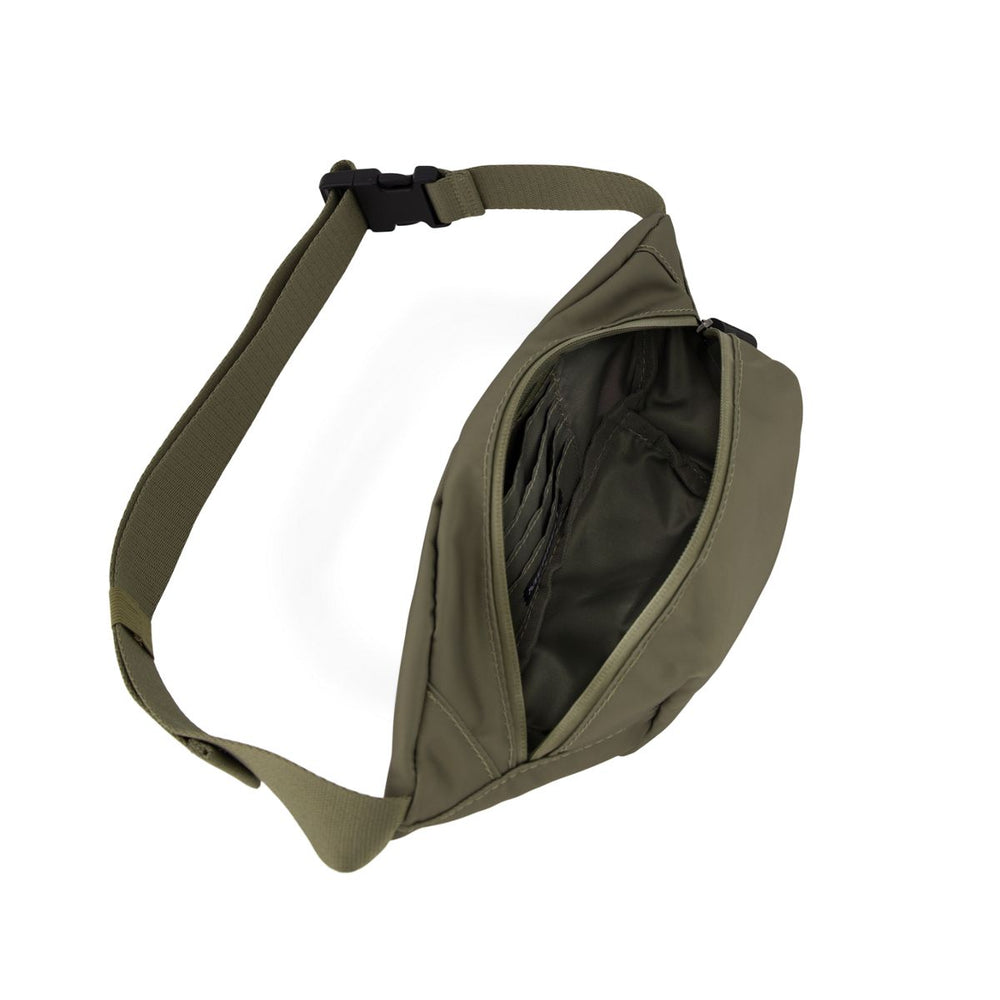 Merrell-Aurora Belt Bag - Bags