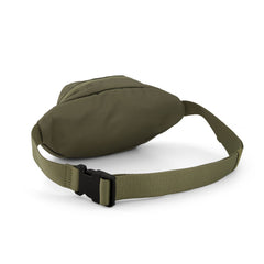Merrell-Aurora Belt Bag - Bags