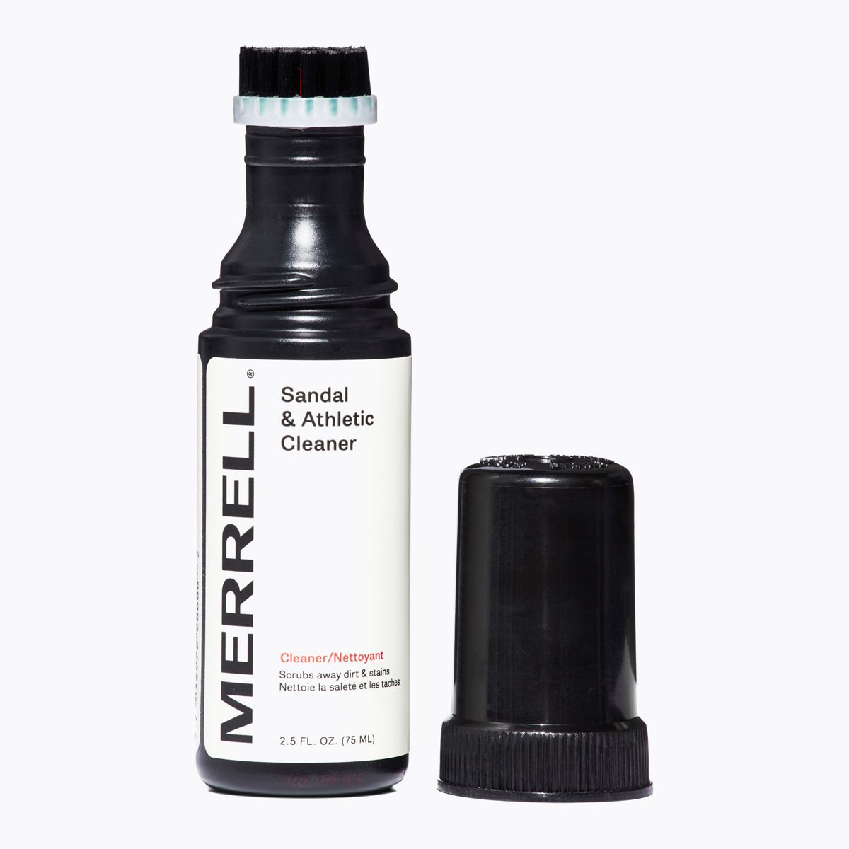 Merrell-2.5oz Sandal & Athletic Cleaner