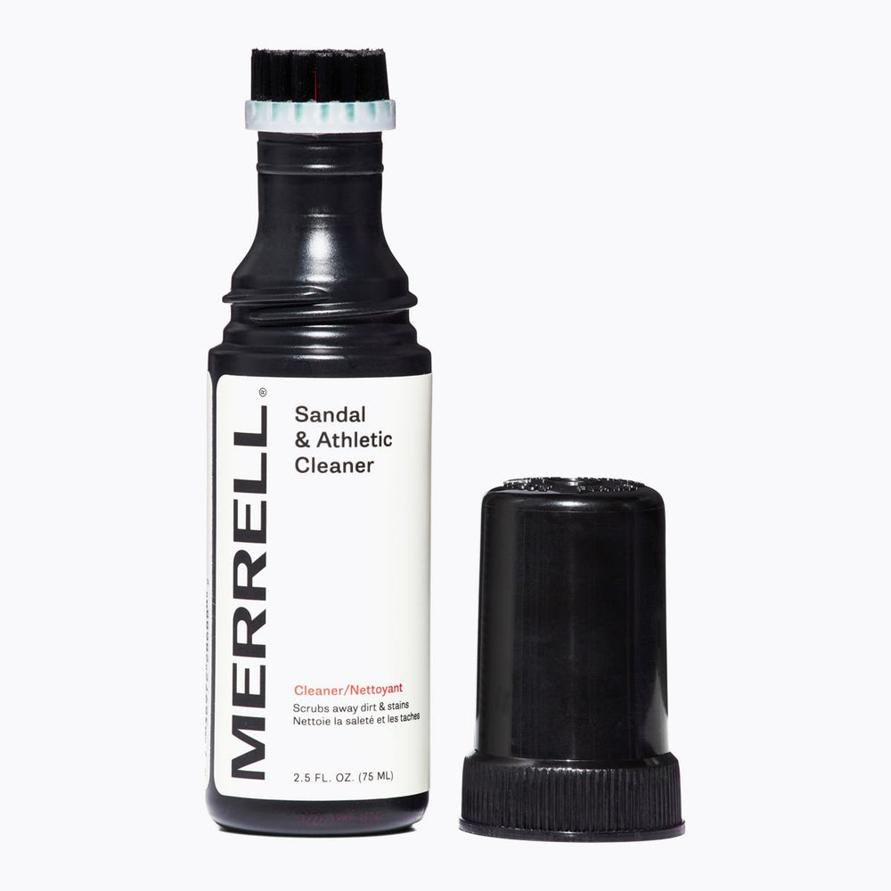 Merrell-2.5oz Sandal & Athletic Cleaner
