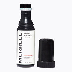 Merrell-2.5oz Sandal & Athletic Cleaner