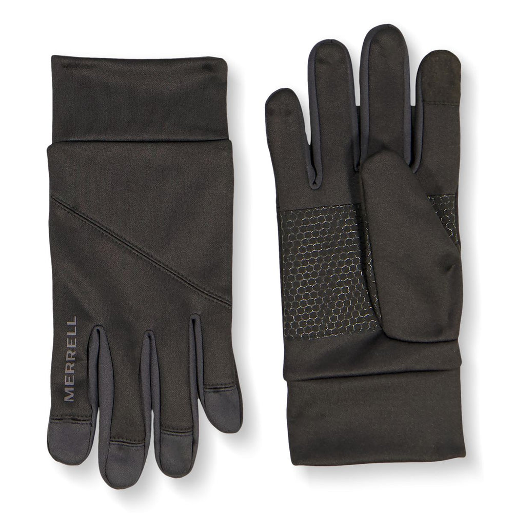 Merrell-Women - Coleridge Power Stretch Glove - Gloves
