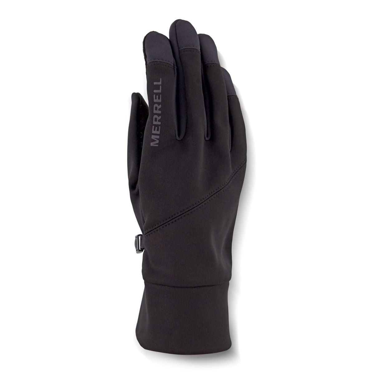 Merrell-Women - Coleridge Power Stretch Glove - Gloves