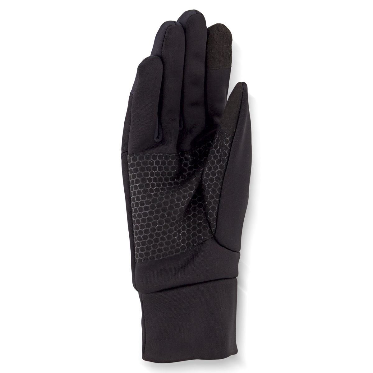 Merrell-Women - Coleridge Power Stretch Glove - Gloves