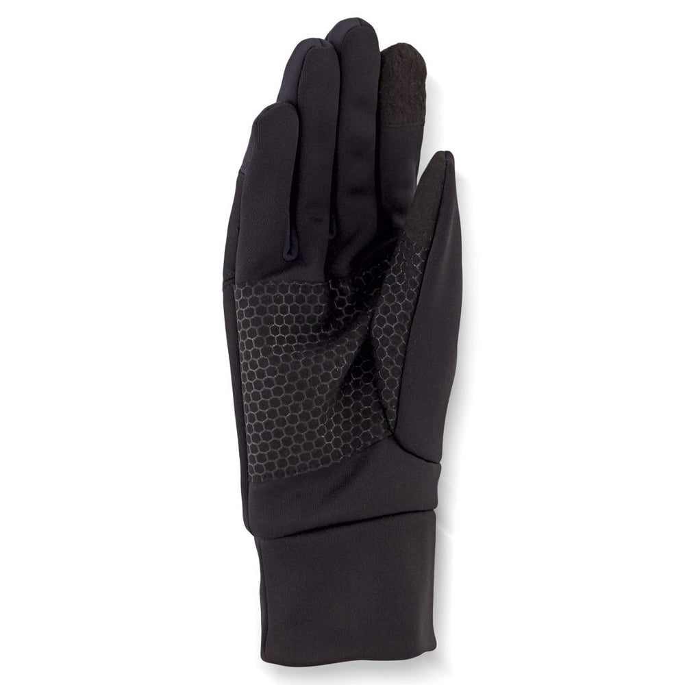 Merrell-Women - Coleridge Power Stretch Glove - Gloves