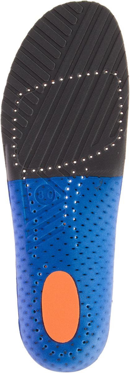 Merrell-Men - Kinetic Fit™ Elite Footbed Wide Width - Insoles