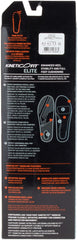 Merrell-Men - Kinetic Fit™ Elite Footbed Wide Width - Insoles