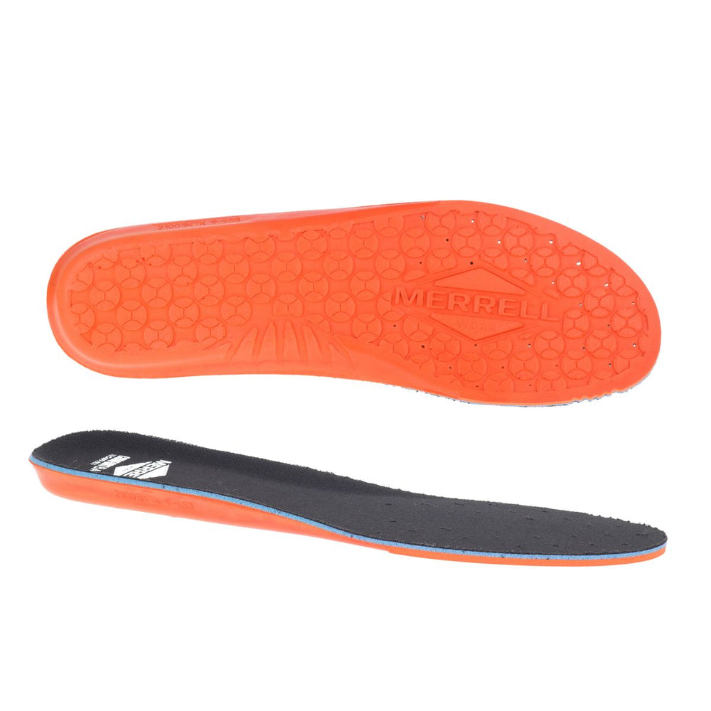 Merrell-Men - COMFORTBASE™ Work Insole - Insoles