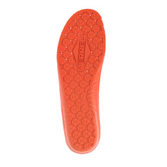 Merrell-Men - COMFORTBASE™ Work Insole - Insoles