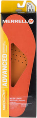 Merrell-Women - Kinetic Fit™ Advanced Footbed - Insoles