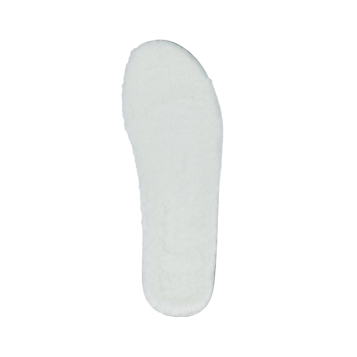 Merrell-Women - Cozy Fleece Insole - Apparel