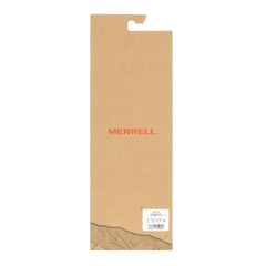 Merrell-Women - Cozy Fleece Insole - Apparel