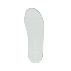 White,5