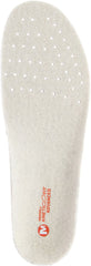 Merrell-Women - Kinetic Fit™ Advanced Footbed - Insoles