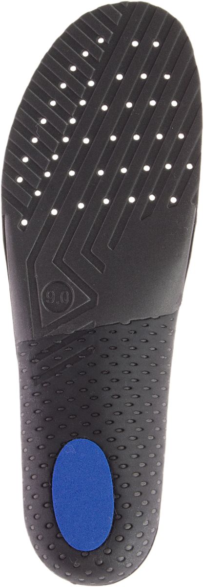Merrell-Women - Kinetic Fit™ Advanced Footbed - Insoles