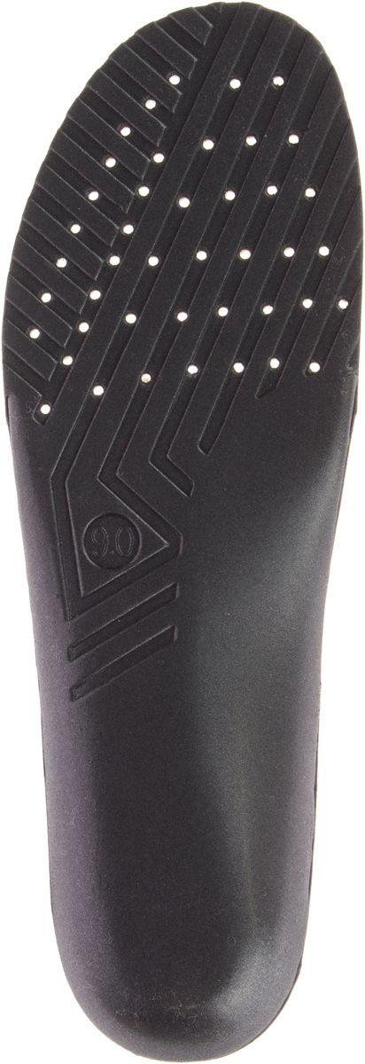 Merrell-Men - Kinetic Fit™ Base Wide Width - Insoles