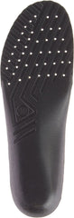 Merrell-Men - Kinetic Fit™ Base Wide Width - Insoles