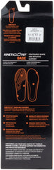 Merrell-Men - Kinetic Fit™ Base Wide Width - Insoles