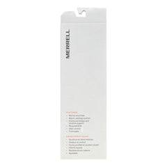 Merrell-Men - Kinetic Fit™ Base - Insoles
