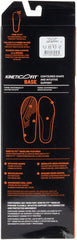 Merrell-Men's Kinetic Fit Base AL Footbed Insoles