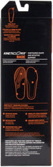 Merrell-Men - Kinetic Fit™ Base Footbed - Insoles