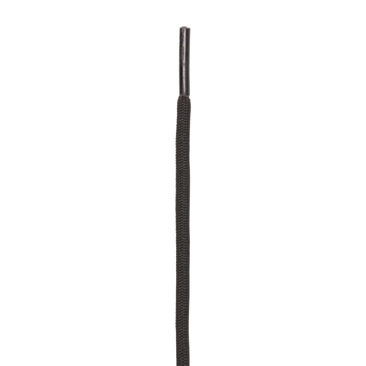 Merrell-Round Shoe Laces - Laces