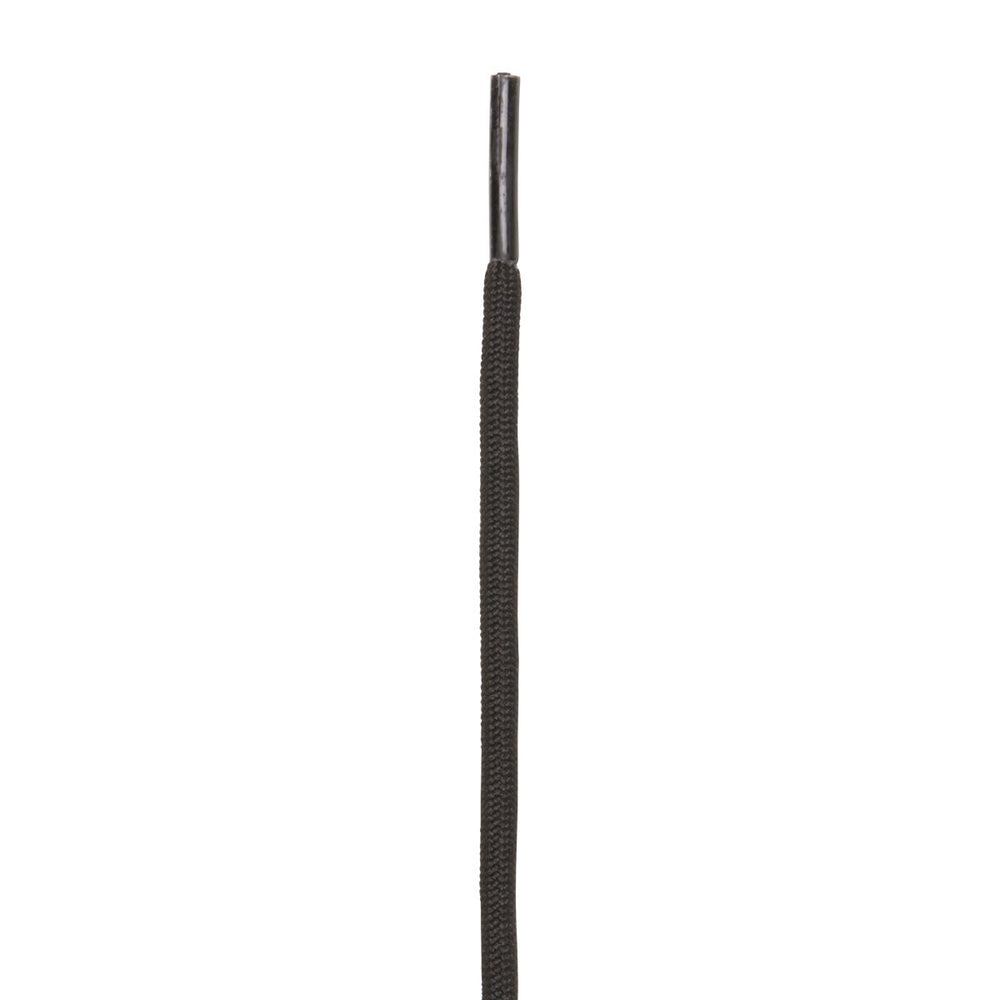 Merrell-Round Shoe Laces - Laces