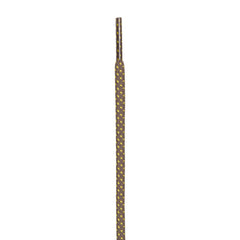 Merrell-Round Shoe Laces - Laces