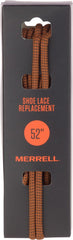 Merrell-Round Shoe Laces - Laces