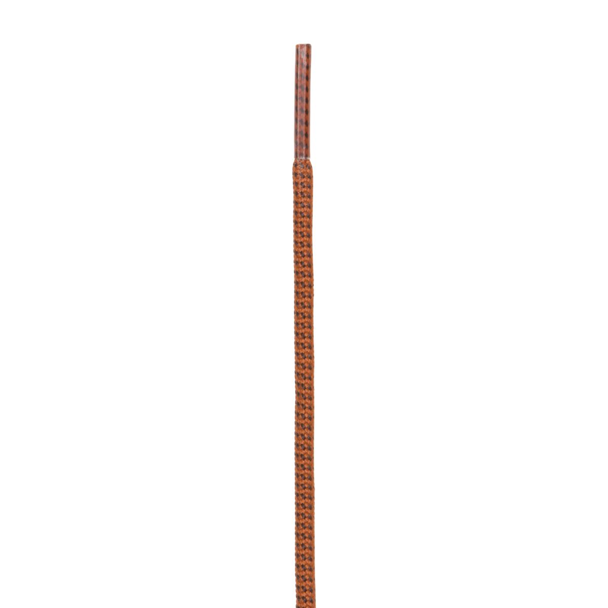 Merrell-Round Shoe Laces - Laces