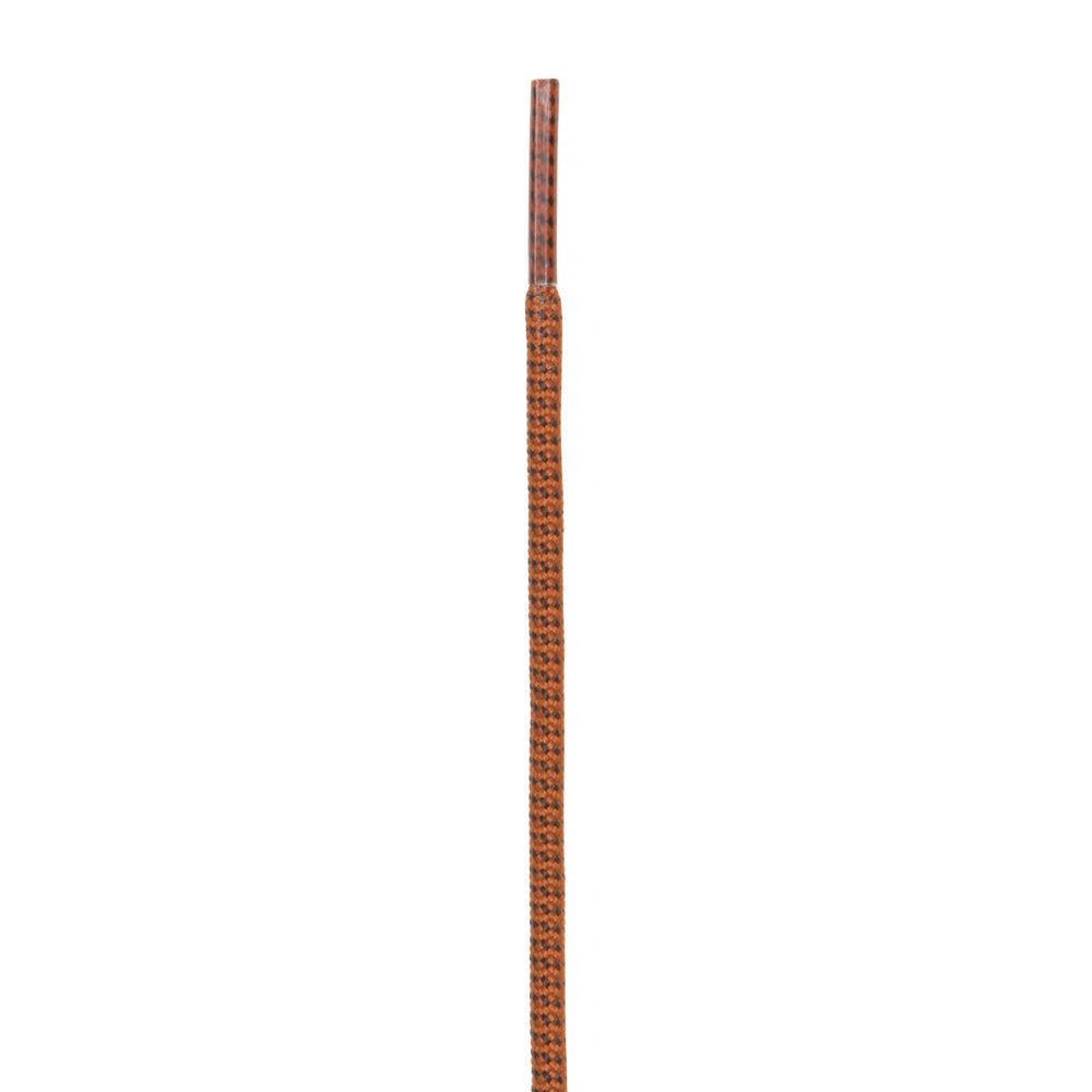 Merrell-Round Shoe Laces - Laces