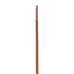 Merrell-Round Shoe Laces - Laces