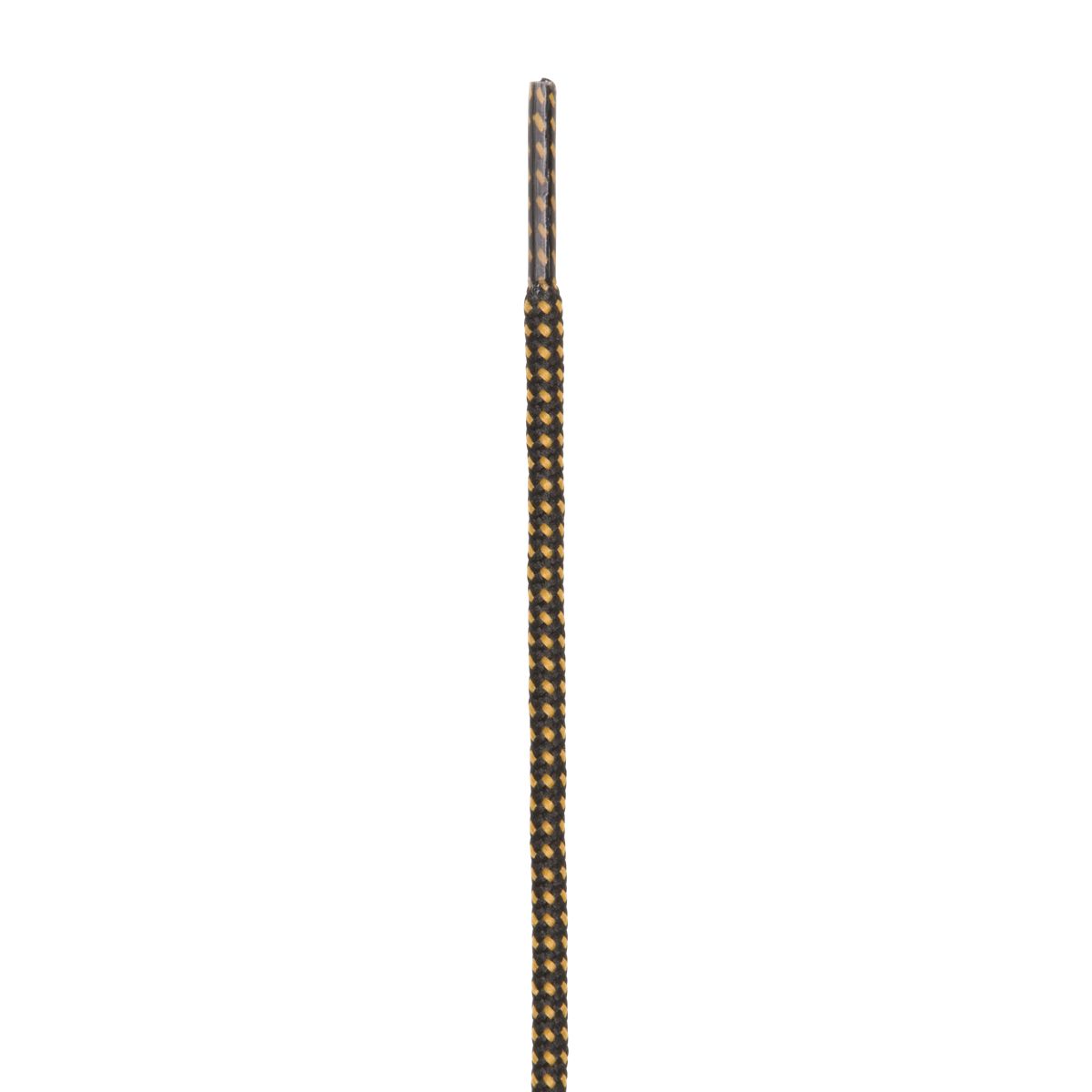 Merrell-Round Shoe Laces - Laces